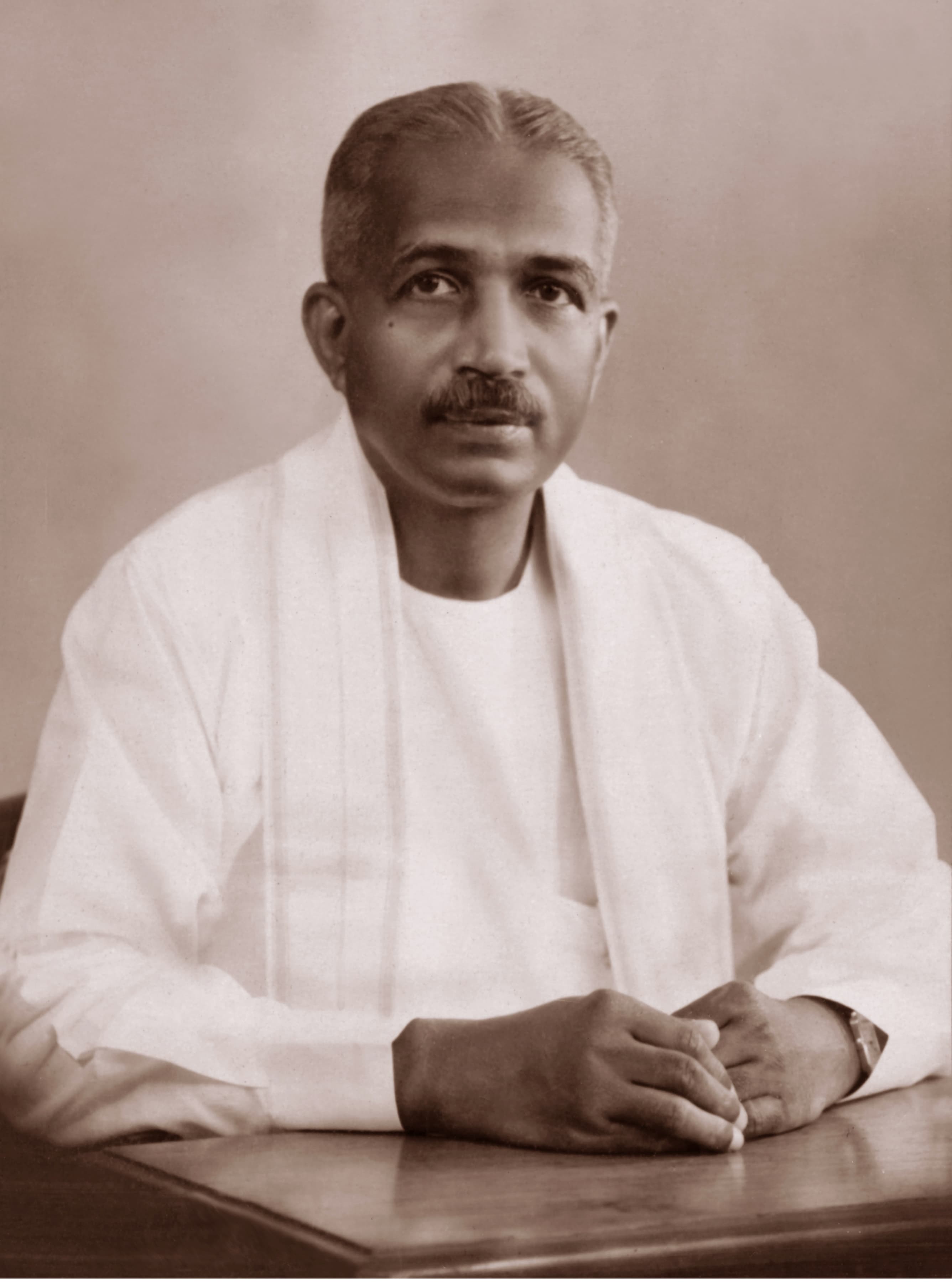 ආචාර්ය සී.ඩබ්ලිව්.ඩබ්ලිව්. කන්නන්ගර ශ්රීමතාණන්