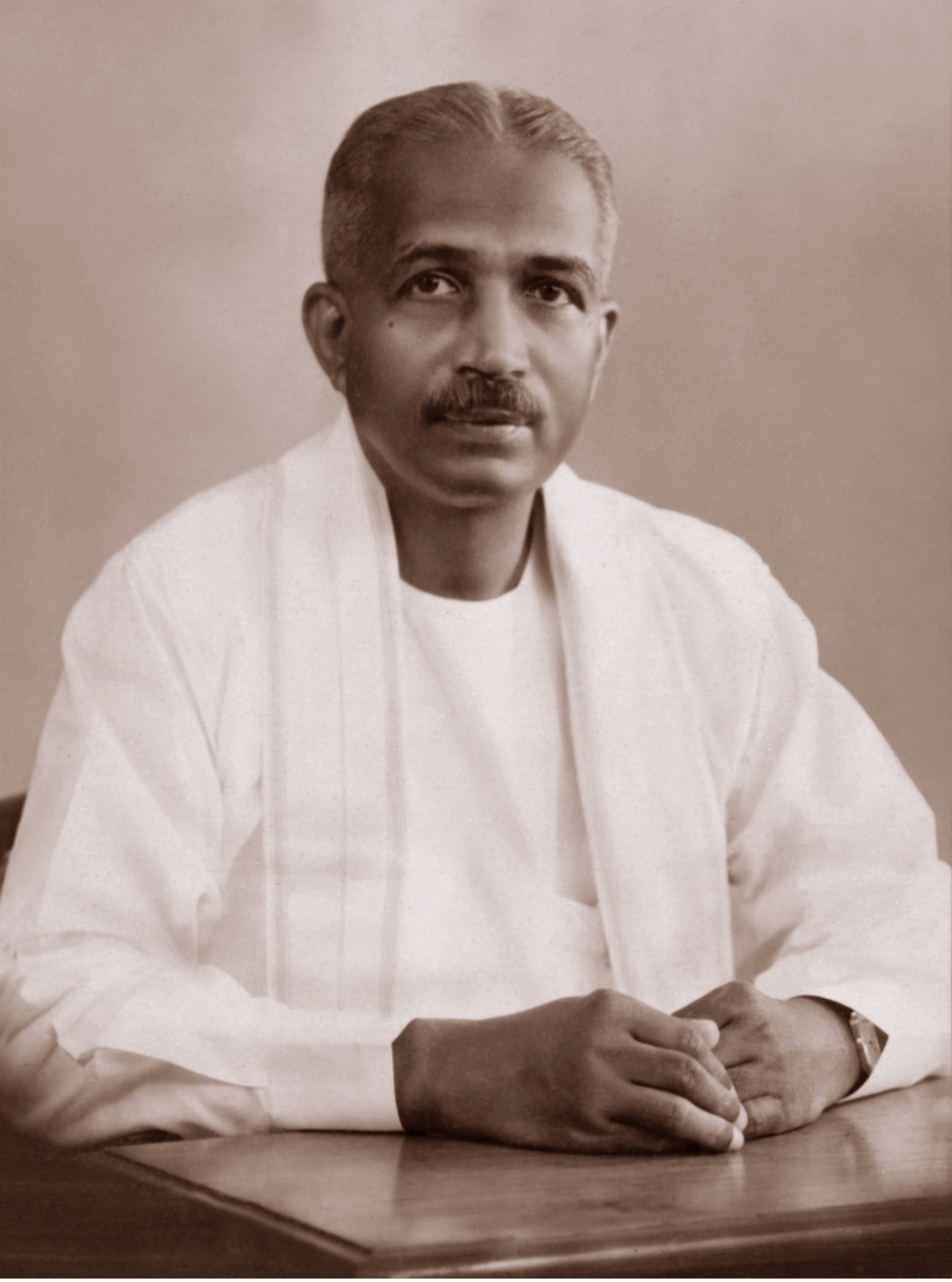 ආචාර්ය සී.ඩබ්ලිව්.ඩබ්ලිව්. කන්නන්ගර ශ්රීමතාණන්